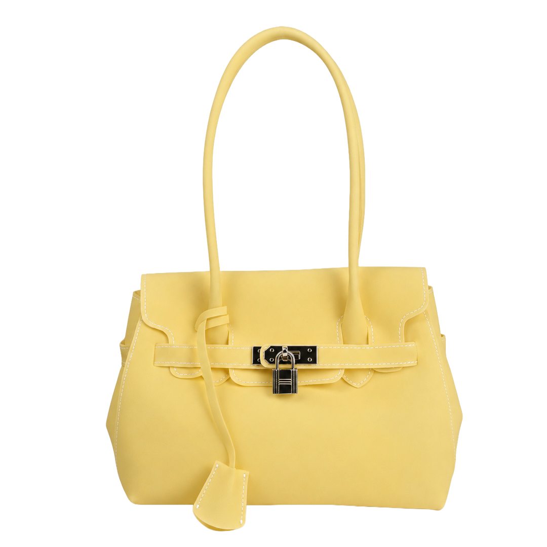 JellyBag™ – Sac transparent coréen