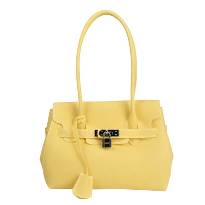 JellyBag™ – Sac transparent coréen