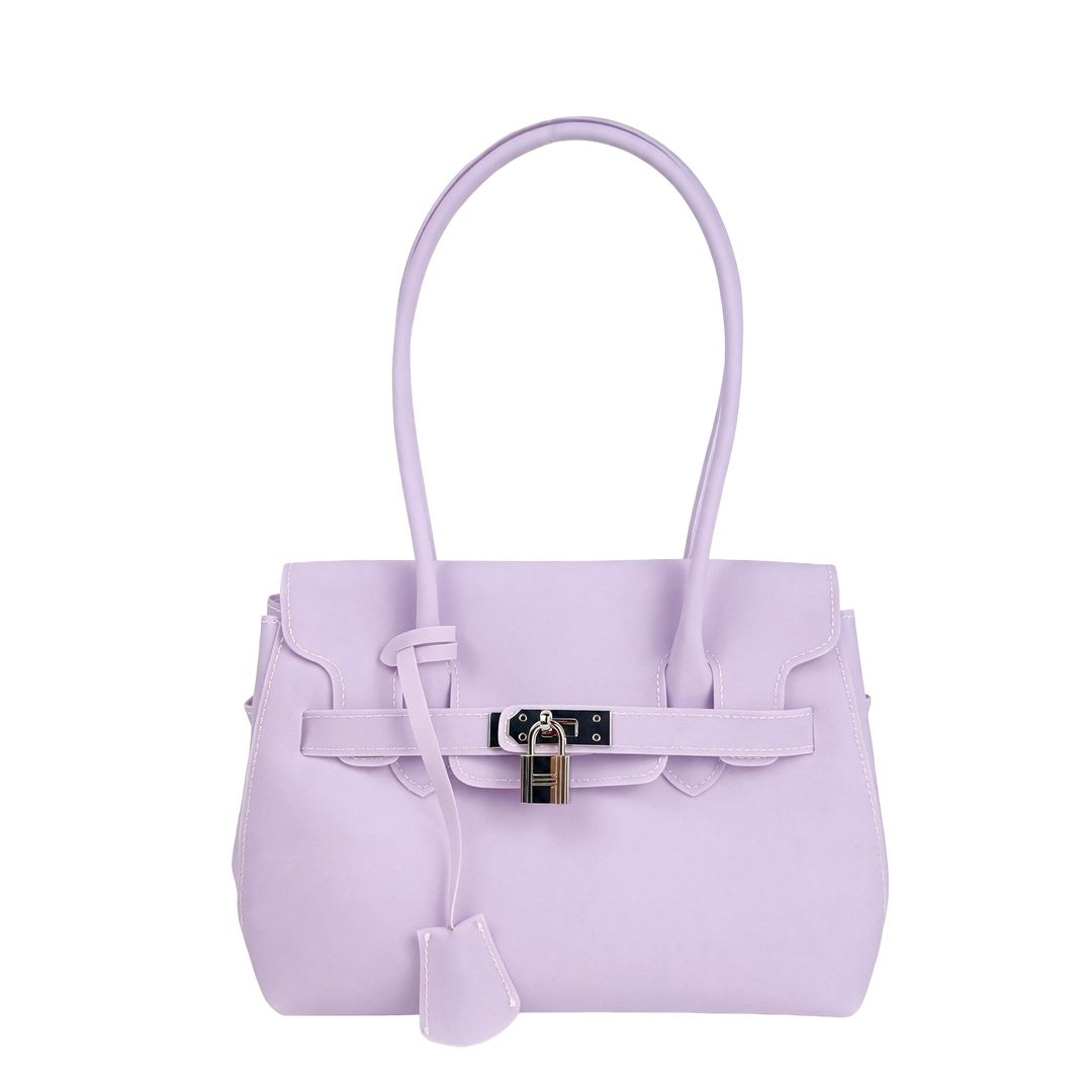 JellyBag™ – Sac transparent coréen