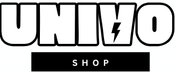 Univoshop