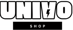 Univoshop
